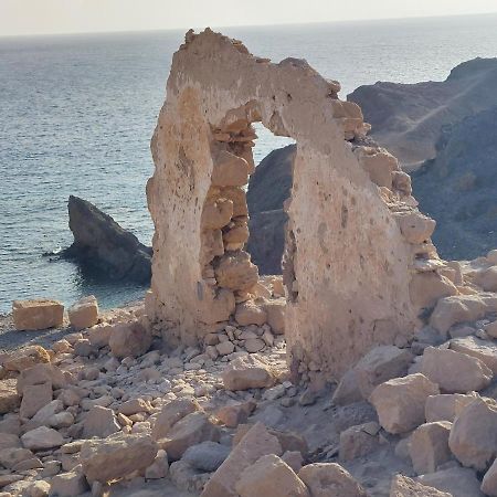 Villa Stella Maris Playa Blanca  Zewnętrze zdjęcie