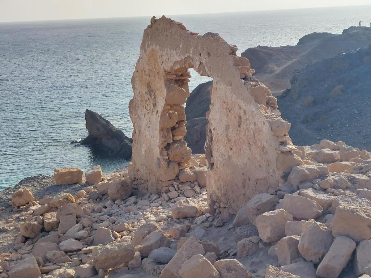 Villa Stella Maris Playa Blanca  Zewnętrze zdjęcie