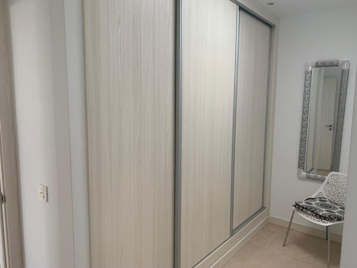 Villa Stella Maris Playa Blanca  Zewnętrze zdjęcie